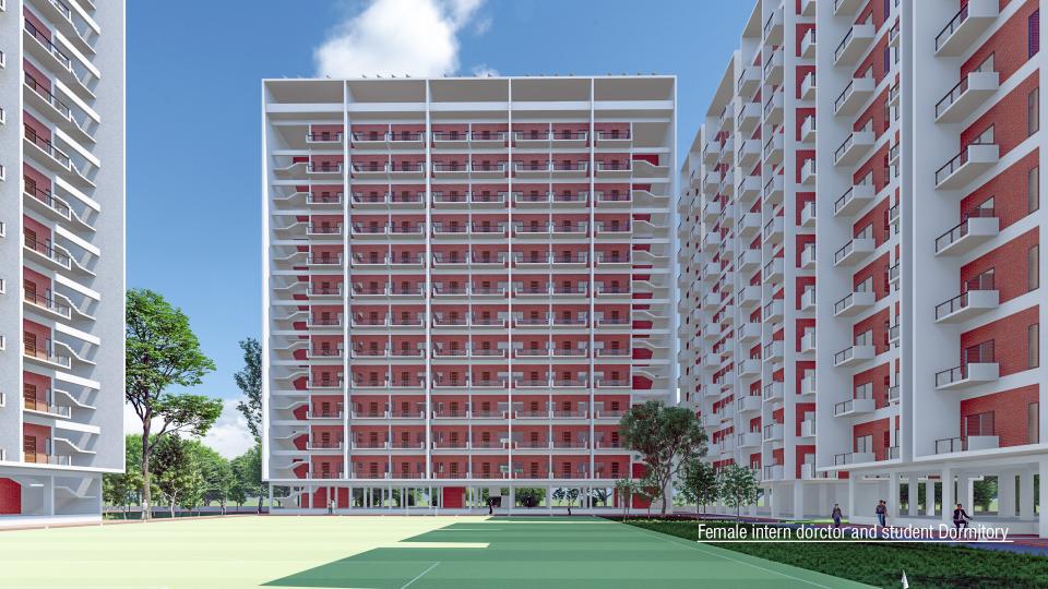 Luxury fashion accessories